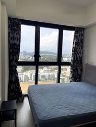 Parc Riviera (D5), Condominium #566644741